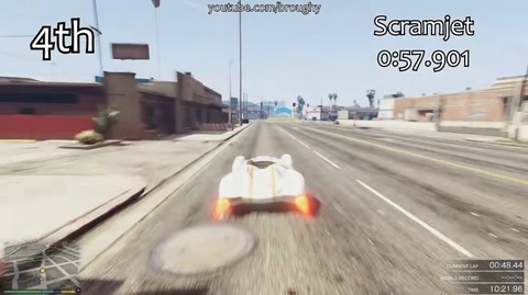 gta5er3