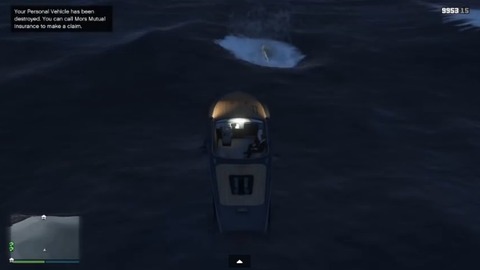 gta5fcg14