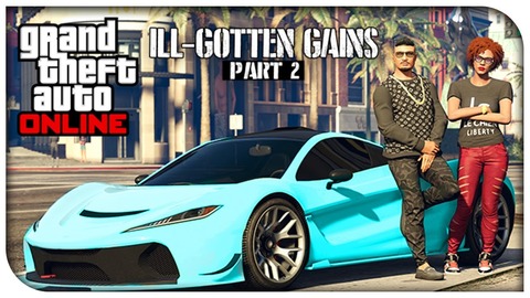 gta5igp1