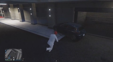gta5wbw3