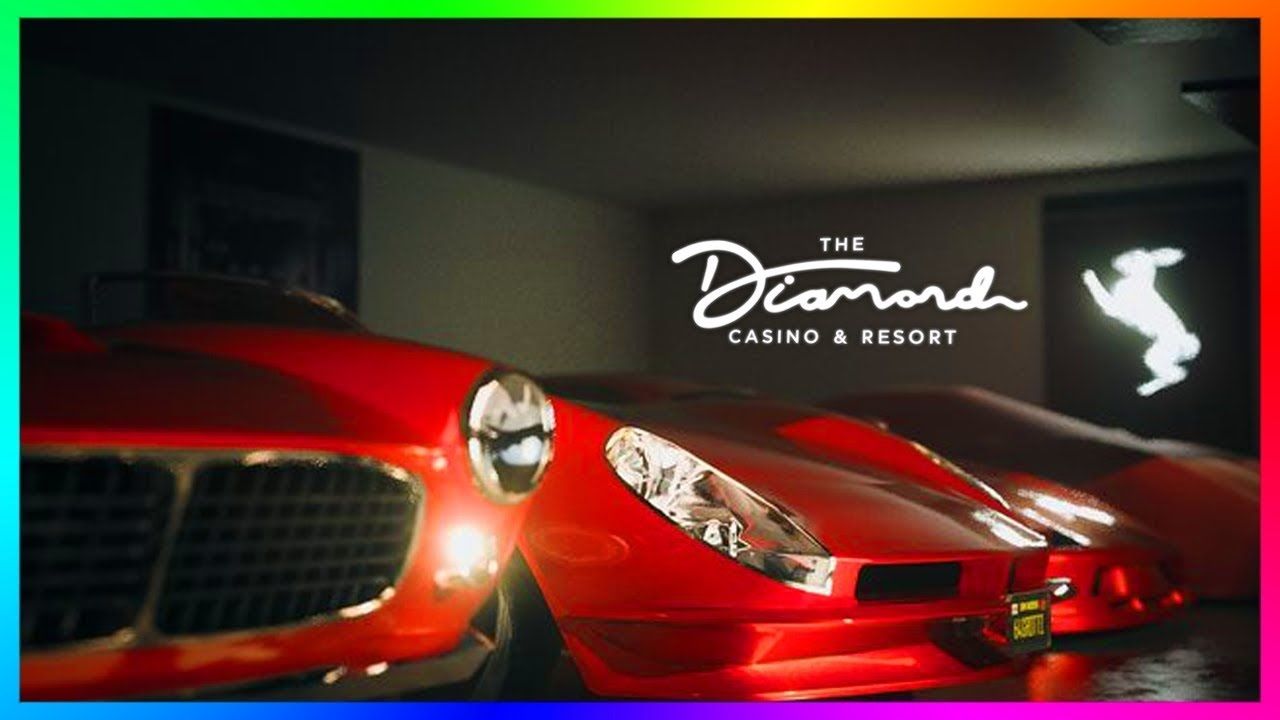 Gta5 アップデート 流出情報 グランド セフト オート5写真大好きブログ Gta5攻略情報ほか Gta5 アップデート 流出情報 グランド セフト オート5写真大好きブログ Gta5攻略情報ほか