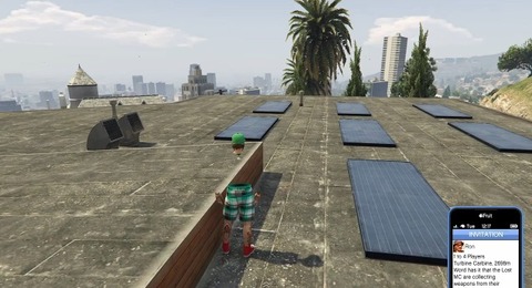 gta5r44