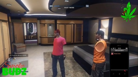 gta5ne3