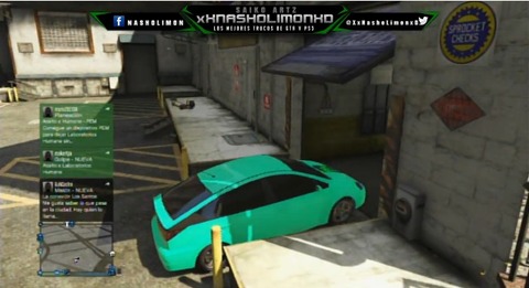 gta5nm24