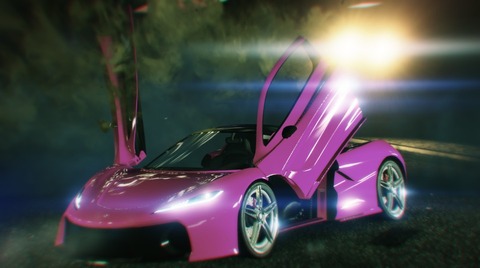 e558