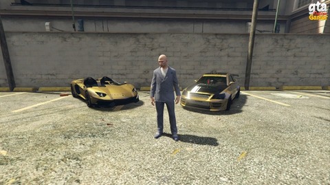 gta5v1