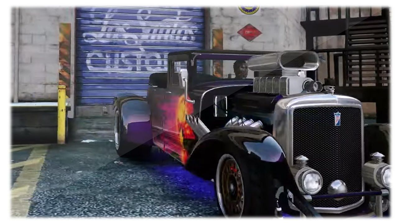 15年10月 グランド セフト オート5写真大好きブログ Gta5攻略情報ほか 15年10月 グランド セフト オート5写真大好きブログ Gta5攻略情報ほか