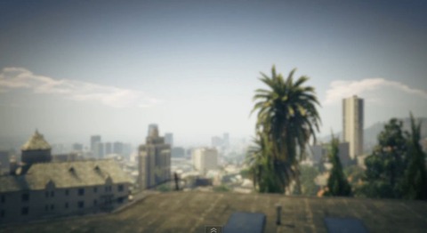 gta5r55