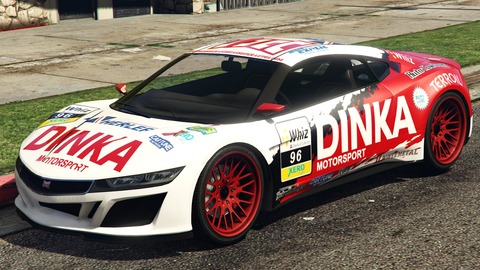 gta5gm10