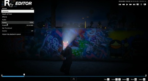 gta5face18