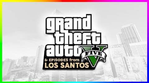 gta5bh8