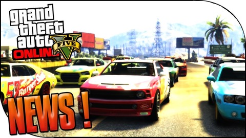 gta5st1