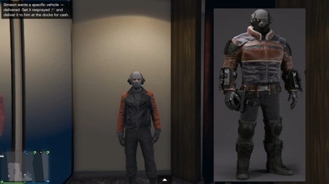 gta5takeo29