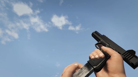 gta5fn5
