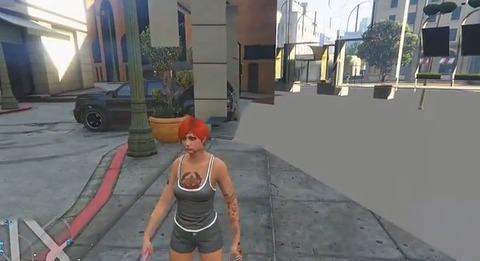 gta5onlinemoneyglitch33