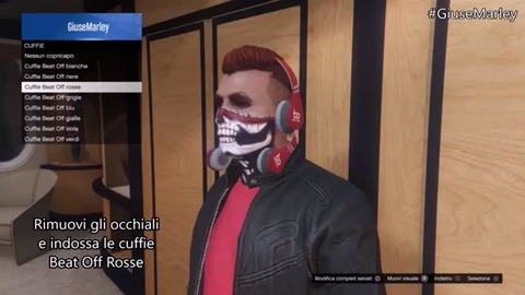gta5h6