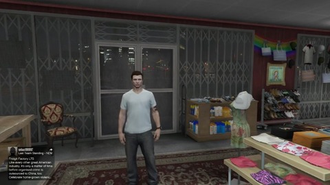 gta5dy4