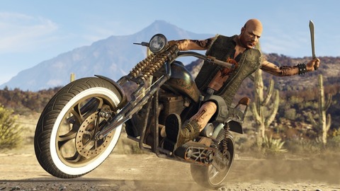 gta5biker3