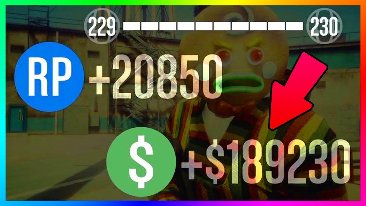 16年07月 グランド セフト オート5写真大好きブログ Gta5攻略情報ほか