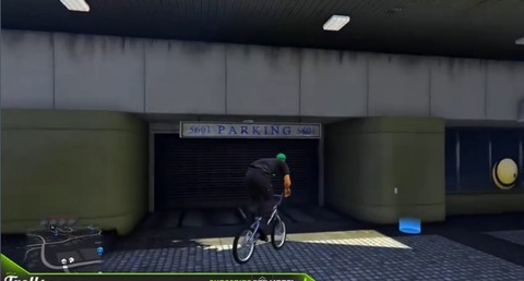 gta5onlinebmxgarageglitch23