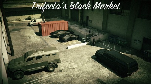 gta5BlackMarket2