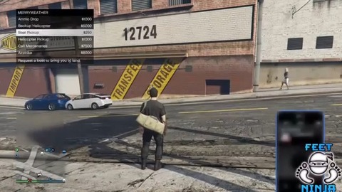 gta5hb11