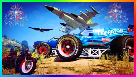 gta5sd1