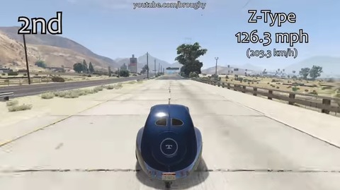 gta5ik11