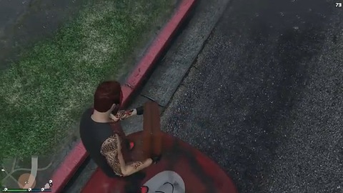 gta5sf5