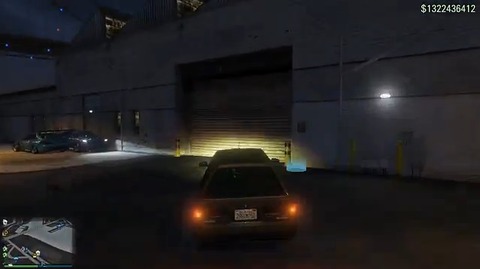 gta5cg13