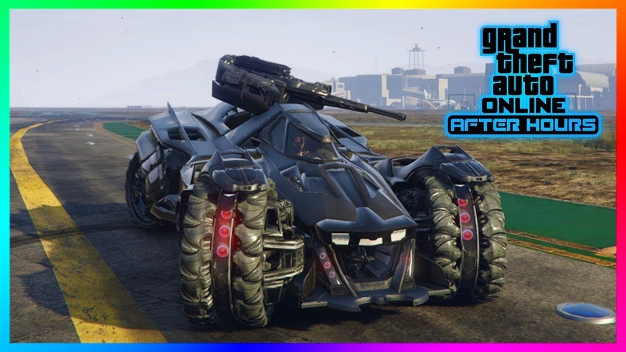 Gta5 ナイトライフアップデート 新車 乗り物一覧 グランド セフト オート5写真大好きブログ Gta5攻略情報ほか Gta5 ナイトライフアップデート 新車 乗り物一覧 グランド セフト オート5写真大好きブログ Gta5攻略情報ほか
