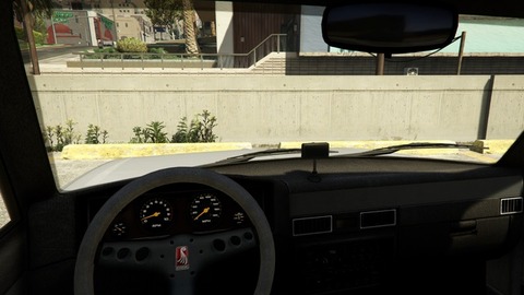 gta5cl4