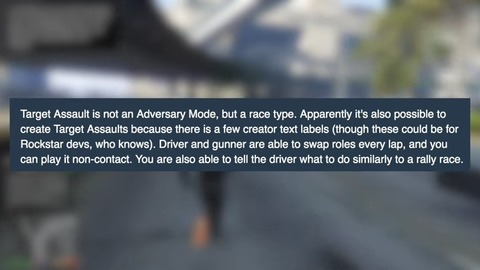gta5mop9