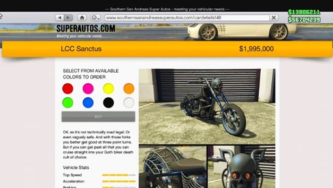 gta5vz3