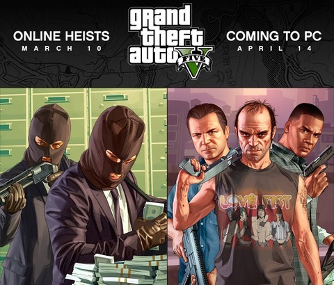 gta5onlines13
