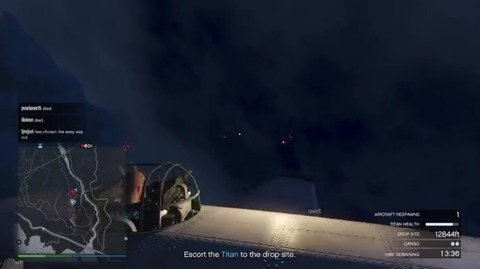 gta5dd3