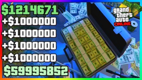 gta5qj11