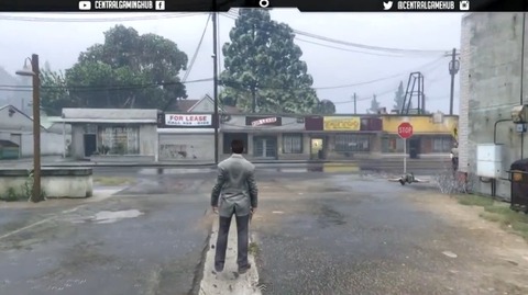 gta5Mafia14