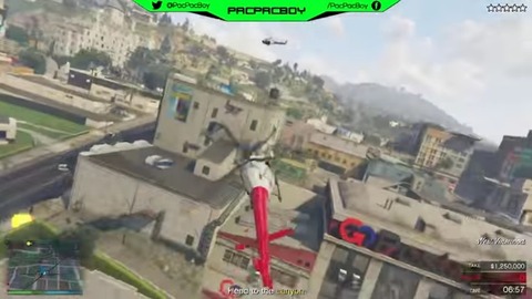 gta5hx9