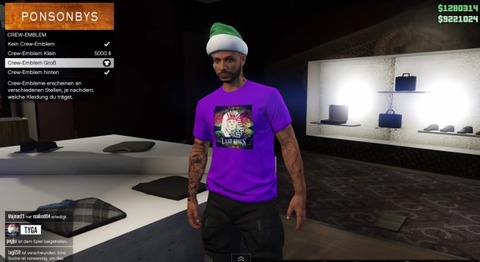 gta5n28