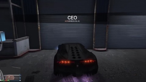 gta5gj98