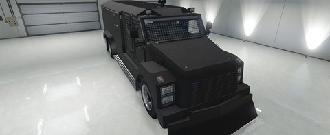 gta5gc33