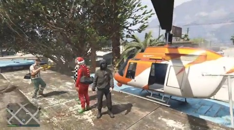 gtaot3