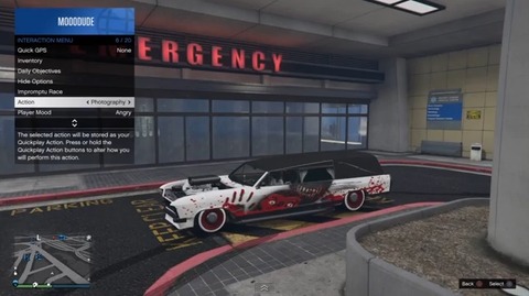 gta5Zombie17