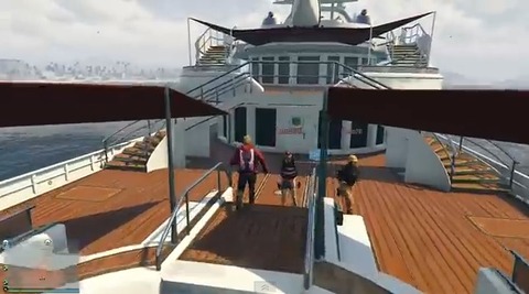 gta5dz19