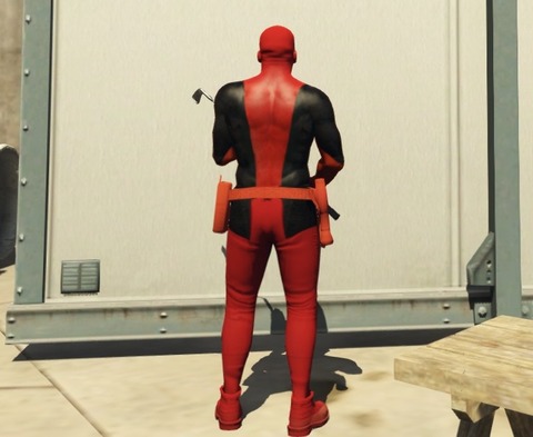gta5deep4