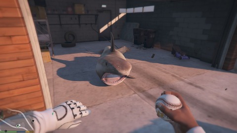 gta5sharkpet1