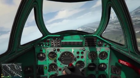 gta5ce8