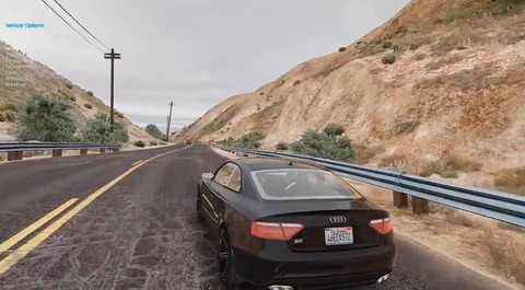 gtaAudis13