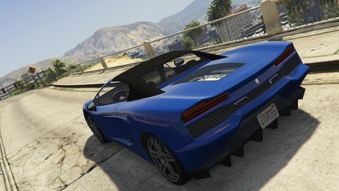 gta5au8